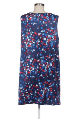 Rochie Unbranded, Mărime XL, Culoare Multicolor, Preț 113,99 Lei