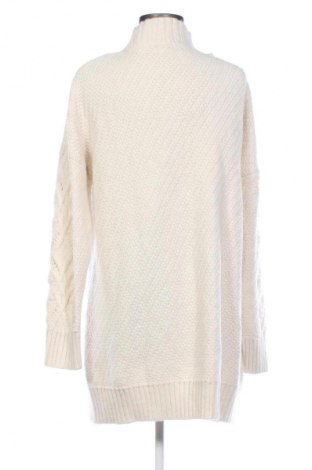 Rochie Unbranded, Mărime XL, Culoare Bej, Preț 76,32 Lei