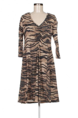 Sukienka Unbranded, Rozmiar L, Kolor Kolorowy, Cena 95,99 zł