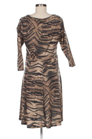 Sukienka Unbranded, Rozmiar L, Kolor Kolorowy, Cena 95,99 zł