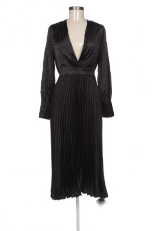 Kleid Unbranded, Größe M, Farbe Schwarz, Preis € 20,99