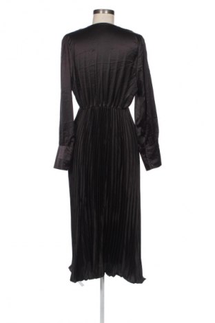 Kleid Unbranded, Größe M, Farbe Schwarz, Preis € 20,99