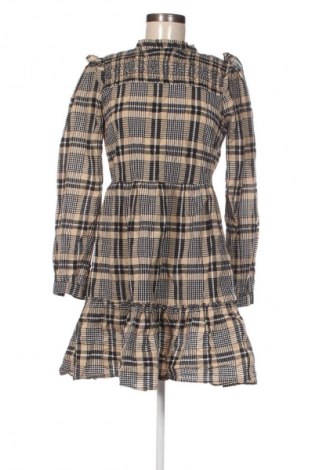 Kleid Unbranded, Größe M, Farbe Mehrfarbig, Preis 20,99 €