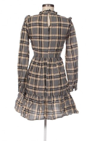 Kleid Unbranded, Größe M, Farbe Mehrfarbig, Preis 20,99 €
