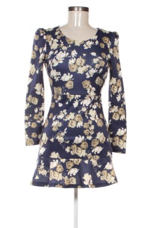Kleid Unbranded, Größe S, Farbe Mehrfarbig, Preis € 20,99