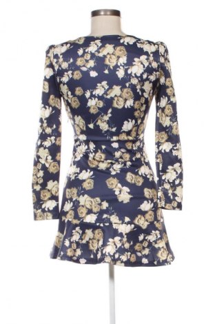 Kleid Unbranded, Größe S, Farbe Mehrfarbig, Preis € 20,99