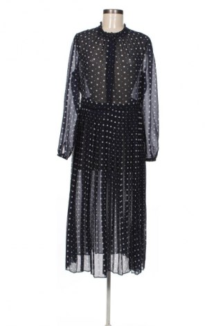 Kleid Unbranded, Größe M, Farbe Mehrfarbig, Preis € 20,99