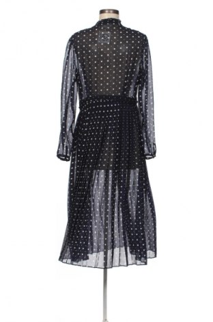 Kleid Unbranded, Größe M, Farbe Mehrfarbig, Preis € 20,99