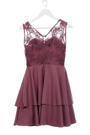 Sukienka Unbranded, Rozmiar XS, Kolor Kolorowy, Cena 134,83 zł