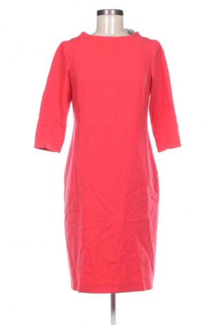 Rochie Unbranded, Mărime M, Culoare Roșu, Preț 76,70 Lei
