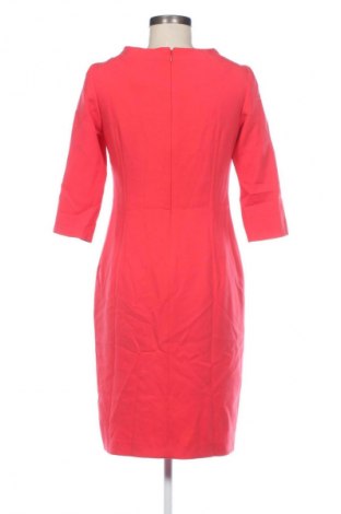 Rochie Unbranded, Mărime M, Culoare Roșu, Preț 76,70 Lei