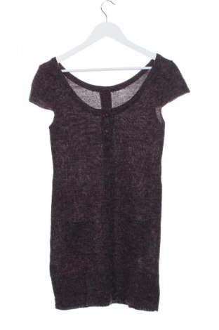 Sukienka Unbranded, Rozmiar XS, Kolor Fioletowy, Cena 67,00 zł
