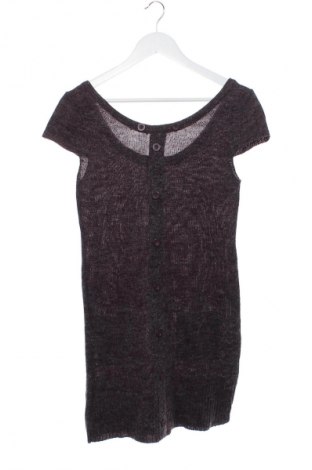 Sukienka Unbranded, Rozmiar XS, Kolor Fioletowy, Cena 67,00 zł