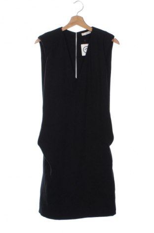 Kleid Unbranded, Größe S, Farbe Schwarz, Preis 22,99 €