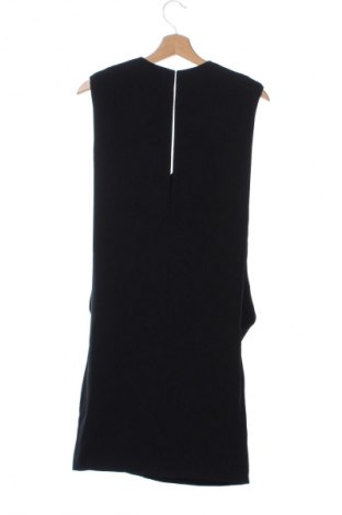 Kleid Unbranded, Größe S, Farbe Schwarz, Preis 22,99 €