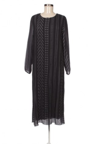 Rochie Unbranded, Mărime M, Culoare Multicolor, Preț 156,99 Lei