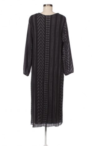 Rochie Unbranded, Mărime M, Culoare Multicolor, Preț 156,99 Lei