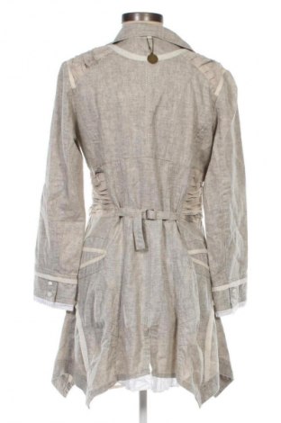 Ruha Unbranded, Méret M, Szín Bézs, Ár 9 775 Ft