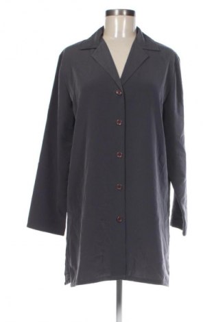 Φόρεμα Unbranded, Μέγεθος S, Χρώμα Καφέ, Τιμή 18,99 €