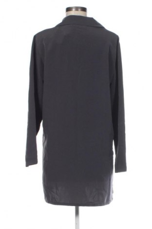 Φόρεμα Unbranded, Μέγεθος S, Χρώμα Καφέ, Τιμή 18,99 €