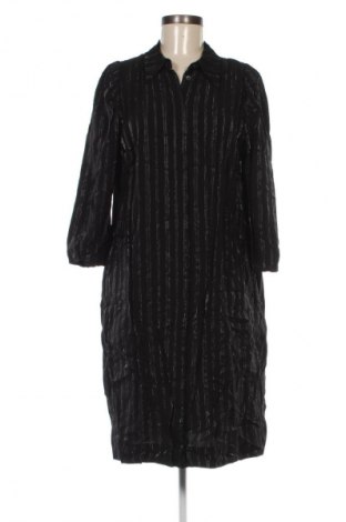 Rochie Unbranded, Mărime M, Culoare Multicolor, Preț 163,99 Lei