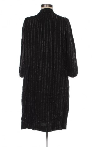 Rochie Unbranded, Mărime M, Culoare Multicolor, Preț 163,99 Lei