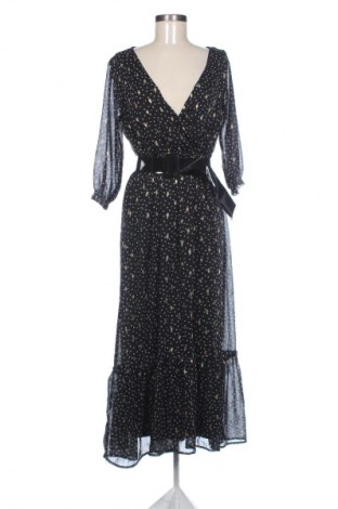Kleid Unbranded, Größe L, Farbe Mehrfarbig, Preis 15,00 €