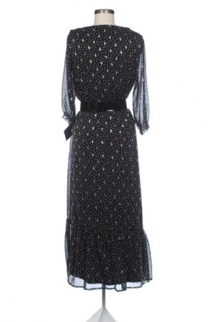 Kleid Unbranded, Größe L, Farbe Mehrfarbig, Preis 15,00 €