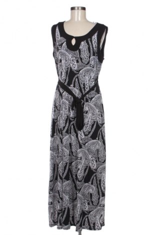 Kleid Unbranded, Größe XXL, Farbe Mehrfarbig, Preis 25,99 €