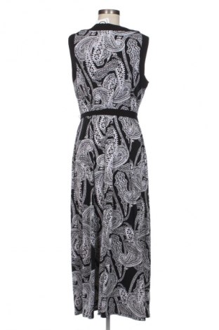 Kleid Unbranded, Größe XXL, Farbe Mehrfarbig, Preis 25,99 €