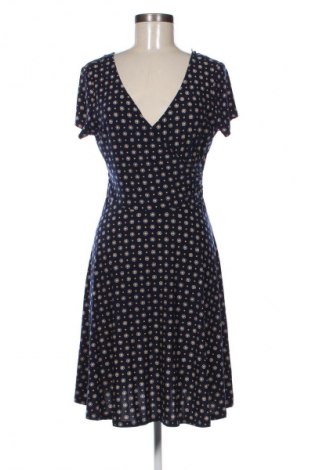 Rochie Unbranded, Mărime M, Culoare Multicolor, Preț 91,99 Lei
