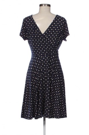 Rochie Unbranded, Mărime M, Culoare Multicolor, Preț 91,99 Lei