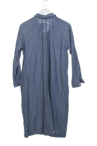 Šaty  Unbranded, Veľkosť XS, Farba Modrá, Cena  25,00 €
