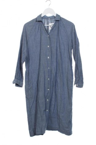 Šaty  Unbranded, Veľkosť XS, Farba Modrá, Cena  25,00 €