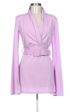 Kleid Unbranded, Größe M, Farbe Lila, Preis € 14,10