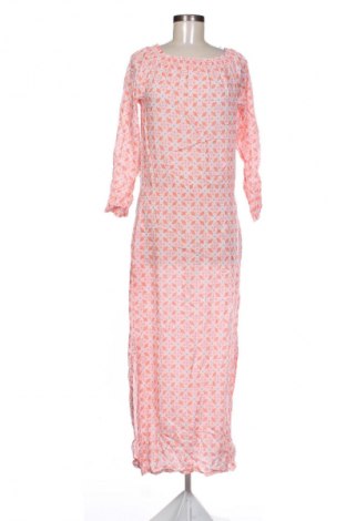 Kleid Unbranded, Größe S, Farbe Mehrfarbig, Preis € 20,99
