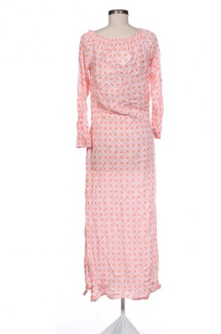 Kleid Unbranded, Größe S, Farbe Mehrfarbig, Preis € 20,99