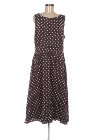 Rochie Unbranded, Mărime XL, Culoare Multicolor, Preț 152,99 Lei