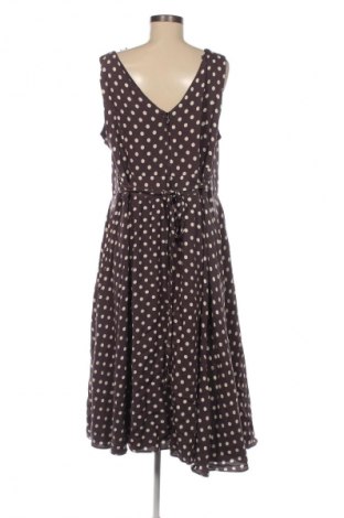 Rochie Unbranded, Mărime XL, Culoare Multicolor, Preț 152,99 Lei