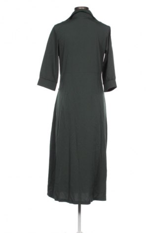 Sukienka Unbranded, Rozmiar M, Kolor Zielony, Cena 67,41 zł