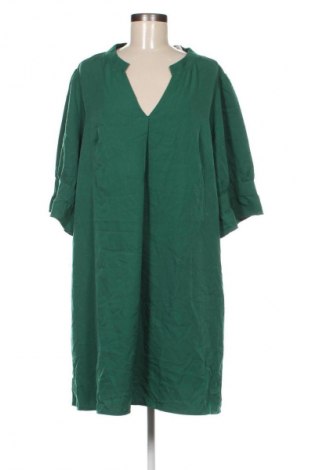 Ruha Unbranded, Méret XXL, Szín Zöld, Ár 7 879 Ft
