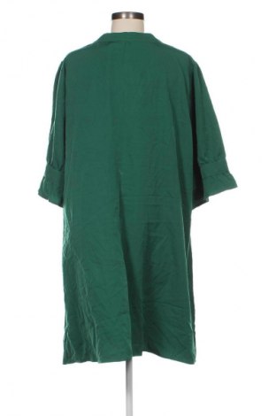 Ruha Unbranded, Méret XXL, Szín Zöld, Ár 7 879 Ft