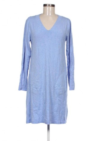 Kleid Unbranded, Größe M, Farbe Blau, Preis 15,00 €