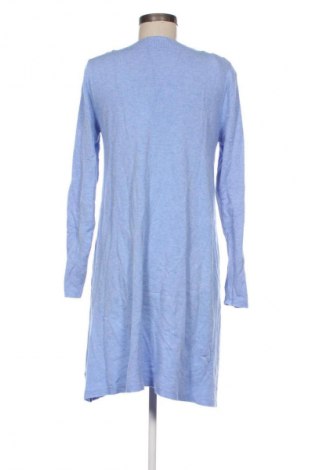 Kleid Unbranded, Größe M, Farbe Blau, Preis 15,00 €