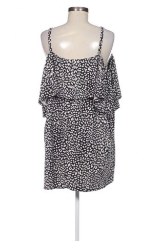 Kleid Unbranded, Größe L, Farbe Mehrfarbig, Preis € 20,99