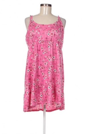 Rochie Unbranded, Mărime L, Culoare Multicolor, Preț 100,99 Lei