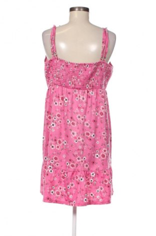 Rochie Unbranded, Mărime L, Culoare Multicolor, Preț 100,99 Lei