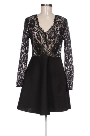 Kleid Unbranded, Größe M, Farbe Schwarz, Preis 14,91 €