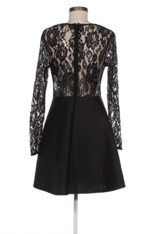 Kleid Unbranded, Größe M, Farbe Schwarz, Preis 14,91 €