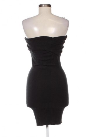 Ruha Unbranded, Méret S, Szín Fekete, Ár 7 879 Ft